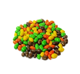 Compra Maravilla Chocolate Color
